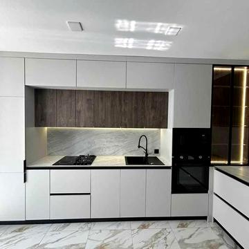 Оренда 2 кім. кватири по вул. Роксоляни