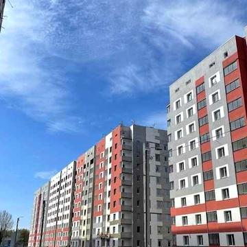 14900 ЖК Гидропарк Дом сдан Продам 1 комнатную квартиру 5 эт!AS ЖК Гидропарк