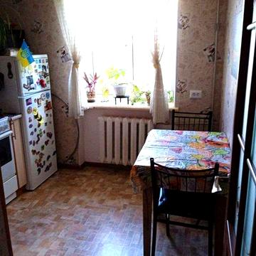 Продам 1 к квартиру с ремонтом.