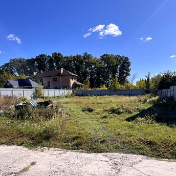 Шевченкове, Бучанський, Київська область 65000.0 USD