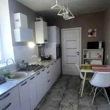 Продаж частини будинку, Бородинський (22-427-520)