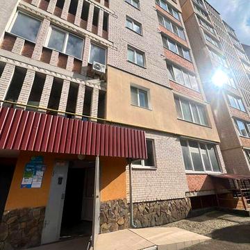 Продаж 3к Квартира Кравчука вулиця ЖК ФАВОРИТ