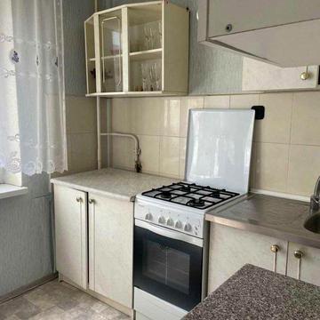 Здається 1 Кімн Кв Вишенька Стельмаха Сучасний ремонт Меблі Техніка