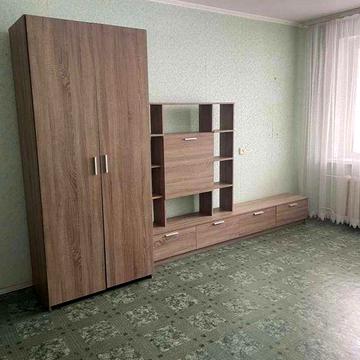 Здається 1 Кімн Кв Вишенька Стельмаха Сучасний ремонт Меблі Техніка