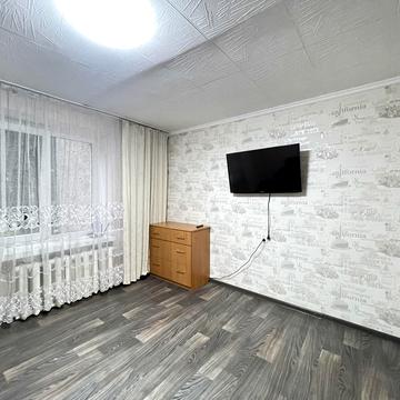 Ентузіастів вул., 4