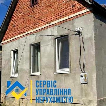 продам дом с удобствами Бабаи