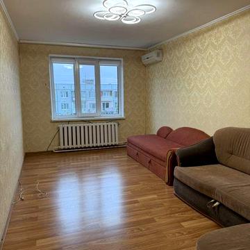 Продаж 2-х кімнатна покращеного планування р-н Космонавтів ЖК Південна
