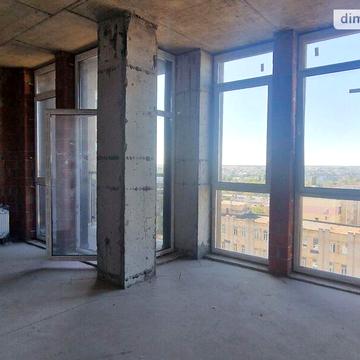 Продаж 2к Квартира Космонавтів проспект ЖК Premier Tower