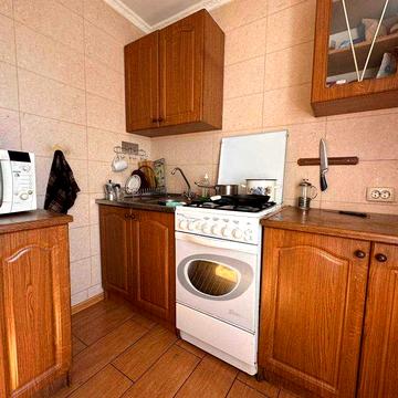 У продажу класна 2к квартира! Виставка! оф 2%! ід 40762