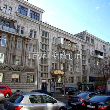 Симона Петлюри вул. (Комінтерну), 7/9