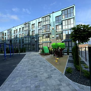 Захисників Маріуполя вул. (Костромська), 11