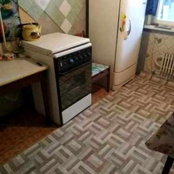 Продам 1 к. кв Одеська (Одесская)