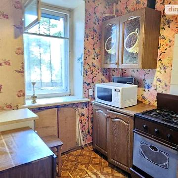 Продаж 1к Квартира Олександрійська вулиця