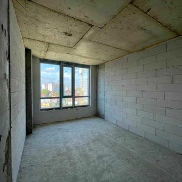 Вигідно! Однокімнатна квартира сучасному ЖК. Терміново!