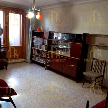 Продаж 2к Квартира Валентинівська вулиця