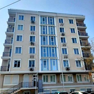 Продам 1-комн квартиру в ЖК Рождественский. БЕЗ КОМИССИИ. ЖК Рождественский