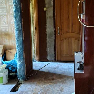 Балківська вул., 40