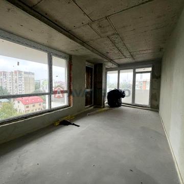 Продаж 2 кім кв ЖК Five Address, вул. Раковського, 24А ЖК Five Address