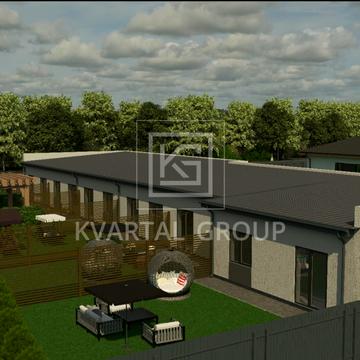 Сонячний пров.