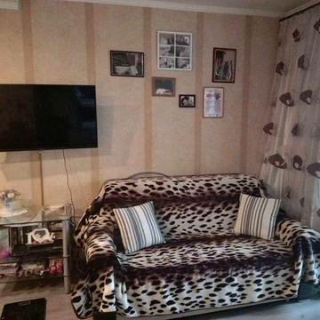 Без комісії, 1к квартира, Новомостицька вул., 6, Мостицький масив