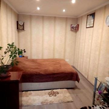 Без комісії, 1к квартира, Новомостицька вул., 6, Мостицький масив