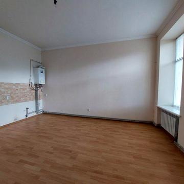 Продаж 2 кім квартири вул.І.Франка м. Дрогобич