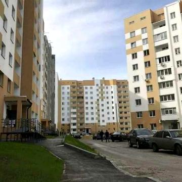 Id 22399 Покупателю! 1к.квартира ЖК Радужный!
