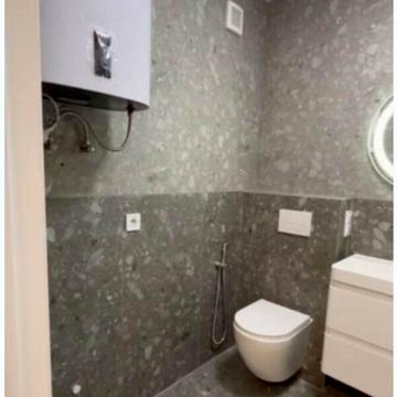 Продаж 1к Квартира Озерна вулиця ЖК на Озерной