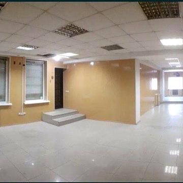 Оренда під житло , офіс