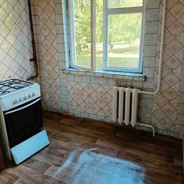 Продам 3 к. кв. вул. Каденюка (Танкопія)