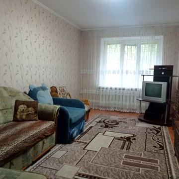 Панаса Мирного пров., 5/3