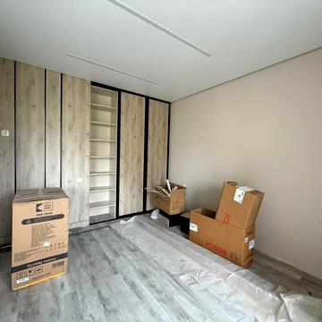 Олександра Богомольця вул., 19