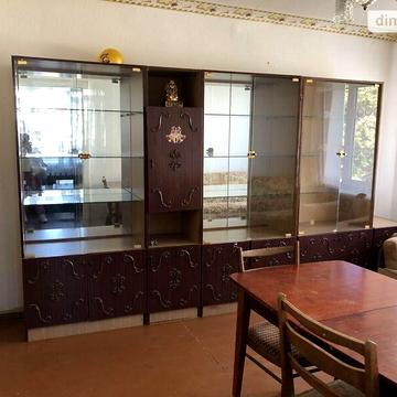 Продаж 2к Квартира Олександрійський (50 Років Перемоги) бульвар