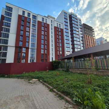 Шикарна видова 3кім.кв. ЖК Комфорт House. Розтермінування 30місяців.