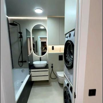 Продаж 2к Квартира Юліана Пелеша (Крайківського) вулиця