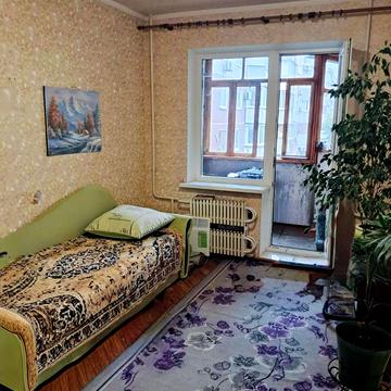 Слави бульв., 27