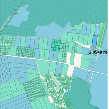 Ясногородка, Фастівський, Київська область 27000.0 USD