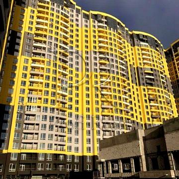 Кадетський Гай вул., 10