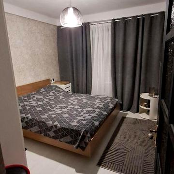 Продаж 2к Квартира Київська вулиця