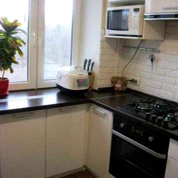 Продам 1к.кв. м.Армейская 5мин. Новые дома.