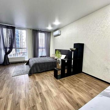 Центральна, 21б