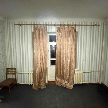 Продам 2 комн.кв. на 1 Шевченковском, р-н Мотор Сич