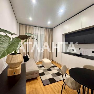 Бочарова ген., 7а, Котовского, Крыжановка, Крыжановка, Лиманский (Коминтерновский) район, Одесская 34700.0 USD