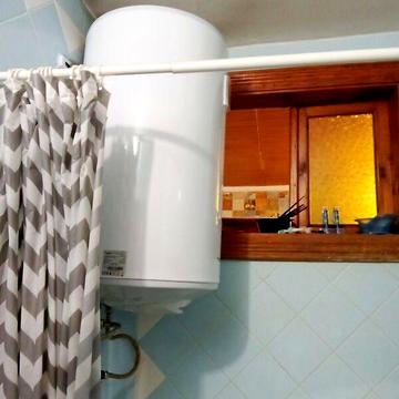 Довгострокова оренда 2к Квартира Люстдорфська дорога вулиця