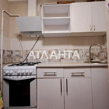 улица Давида Ойстраха, 6, Котовского, Пересыпский, Одесса, Одесская 28000.0 USD