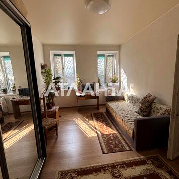 улица Запорожская, 18, Молдаванка, Хаджибейский, Одесса, Одесская 22000.0 USD