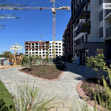Продаж 1к Квартира Роксоляни вулиця