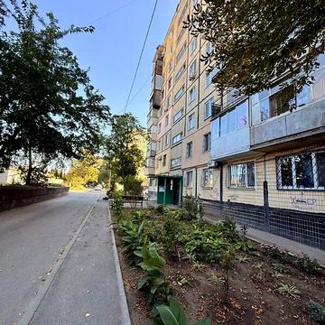 Продаж 2к Квартира Галини Мазепи (Ковалевської Софії) вулиця