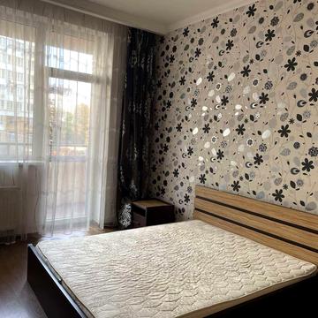 Армейська, 11/1
