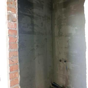 Продаж 2к Квартира Університетська (Карла Маркса) вулиця